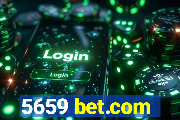 5659 bet.com